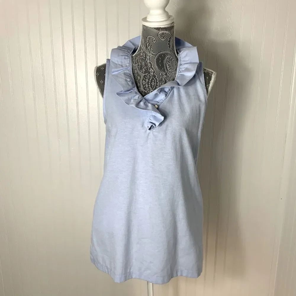 Women’s Simply Noelle top